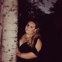 ���������� �����, ���� ������� ���, 31 ���, ������������ ��� ����� � ���������, c�������� ���������