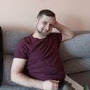  ,   Vlad, 28 ,   ,   , 