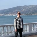  ,   Alexander, 36 ,   ,   
