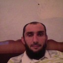 ���������� ����������, ���� ������� �����, 41 ���, ������������ ��� ������, ����� � ���������, c�������� ���������