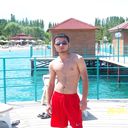  ,   , 35 ,   , 