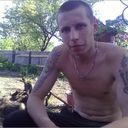 ���������� ������, ���� ������� ���������, 37 ���, ������������ ��� ������