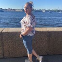  -,   , 43 ,     , c 