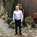 ���������� ������, ���� ������� ������, 36 ���, ������������ ��� ����� � ���������, c�������� ���������