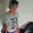 ���������� ����, ���� ������� ����, 35 ���, ������������ ��� ������, ����� � ���������, c�������� ���������