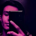  ,   Andrey, 22 ,   ,   