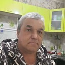 ���������� ���������, ���� ������� �����, 52 ����, ������������ ��� ������, ����� � ���������