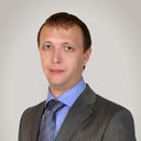 ���������� �����-���������, ���� ������� ����, 41 ���, ������������ ��� ������