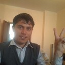 ���������� ���������, ���� ������� Marat, 40 ���, ������������ ��� ������, ����� � ���������, c�������� ���������