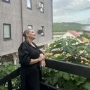 ���������� ������������, ���� ������� ����, 45 ���, ������������ ��� ����� � ���������, c�������� ���������