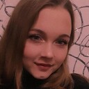 ���������� �������, ���� ������� �������, 24 ����, ������������ ��� ���������