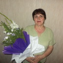  ,   , 64 ,   ,   , c 
