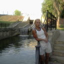 ���������� �����, ���� ������� ����, 41 ���, ������������ ��� ������, ����� � ���������, c�������� ���������