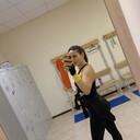 ���������� ����� �������, ���� ������� ��������, 40 ���, ������������ ��� ������, ����� � ���������, c�������� ���������