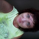 ���������� ������, ���� ������� �������, 46 ���, ������������ ��� ������, ����� � ���������, c�������� ���������