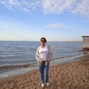 ���������� �������, ���� ������� ������, 50 ���, ������������ ��� ������, ����� � ���������