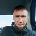 ���������� �����, ���� ������� ������, 37 ���, ������������ 