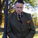 ���������� ������, ���� ������� ���������, 53 ����, ������������ ��� ������, ����� � ���������