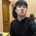 ���������� ������, ���� ������� ������, 30 ���, ������������ ��� ������, ����� � ���������, c�������� ���������, ���������