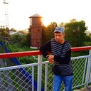 ���������� ������, ���� ������� �������, 42 ����, ������������ ��� ������, ����� � ���������, c�������� ���������, ���������