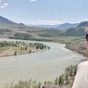 ���������� ������, ���� ������� ����, 49 ���, ������������ ��� ������, ����� � ���������