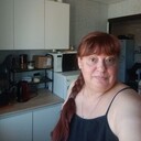 ���������� �����, ���� ������� �������, 52 ����, ������������ ��� ������, ����� � ���������, c�������� ���������