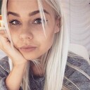 ���������� ������������, ���� ������� �������, 30 ���, ������������ ��� ������, ����� � ���������, c�������� ���������