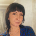  ,   , 47 ,   c 