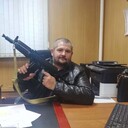 ���������� �����������, ���� ������� Ily, 44 ����, ������������ ��� ������