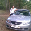 ���������� ����-���, ���� ������� ������, 44 ����, ������������ 