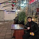  Buffalo,   , 24 ,   ,   
