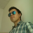  -,   Sejjo, 37 ,   ,   