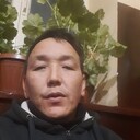 ���������� ����, ���� ������� ���  ���, 40 ���, ������������ ��� ������, ����� � ���������, c�������� ���������, ���������