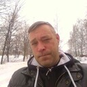 ���������� ������, ���� ������� ������, 48 ���, ������������ ��� ������