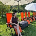 ���������� ������-��-����, ���� ������� �����, 22 ����, ������������ ��� ������, ����� � ���������