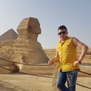 ���������� �������, ���� ������� ���������, 37 ���, ������������ ��� ������, ����� � ���������, c�������� ���������