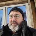 ���������� ���������, ���� ������� ���������, 52 ����, ������������ ��� ������, c�������� ���������, ���������