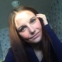 ���������� �����, ���� ������� �����, 27 ���, ������������ ��� ������, ����� � ���������, c�������� ���������