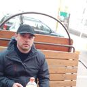 ���������� ���������, ���� ������� �������, 44 ����, ������������ ��� ������, ����� � ���������, c�������� ���������