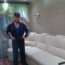  ,   , 53 ,   ,   , c 