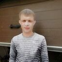 ���������� ������, ���� ������� ����, 39 ���, ������������ ��� ������