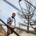  ,   , 46 ,   ,   , c 