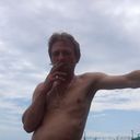  ,   , 53 ,   ,   , c , 