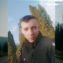 ���������� ���������, ���� ����� ���, 20 ���, ������������ ��� c�������� ���������, ���������