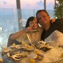 ���������� �����-���������, ���� ������� �����, 52 ����, ������������ ��� ������, ����� � ���������