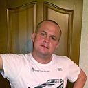 ���������� �����, ���� ������� �������, 53 ����, ������������ ��� ������, ����� � ���������, c�������� ���������