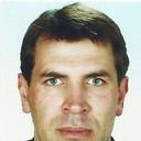  ,   , 50 ,   