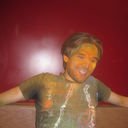  ,   Ilmater, 35 ,   ,   , c 