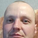  ,   , 32 ,   