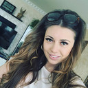 ���������� ��������, ���� ������� ��������, 30 ���, ������������ ��� ������, ����� � ���������, c�������� ���������